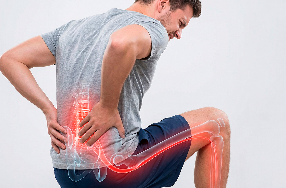 fisioterapia-ciatica
