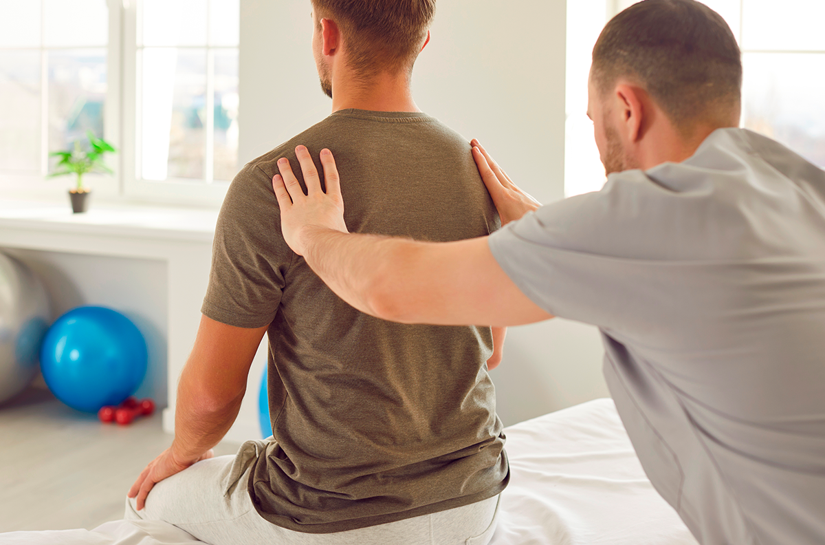 escoliosis-fisioterapia
