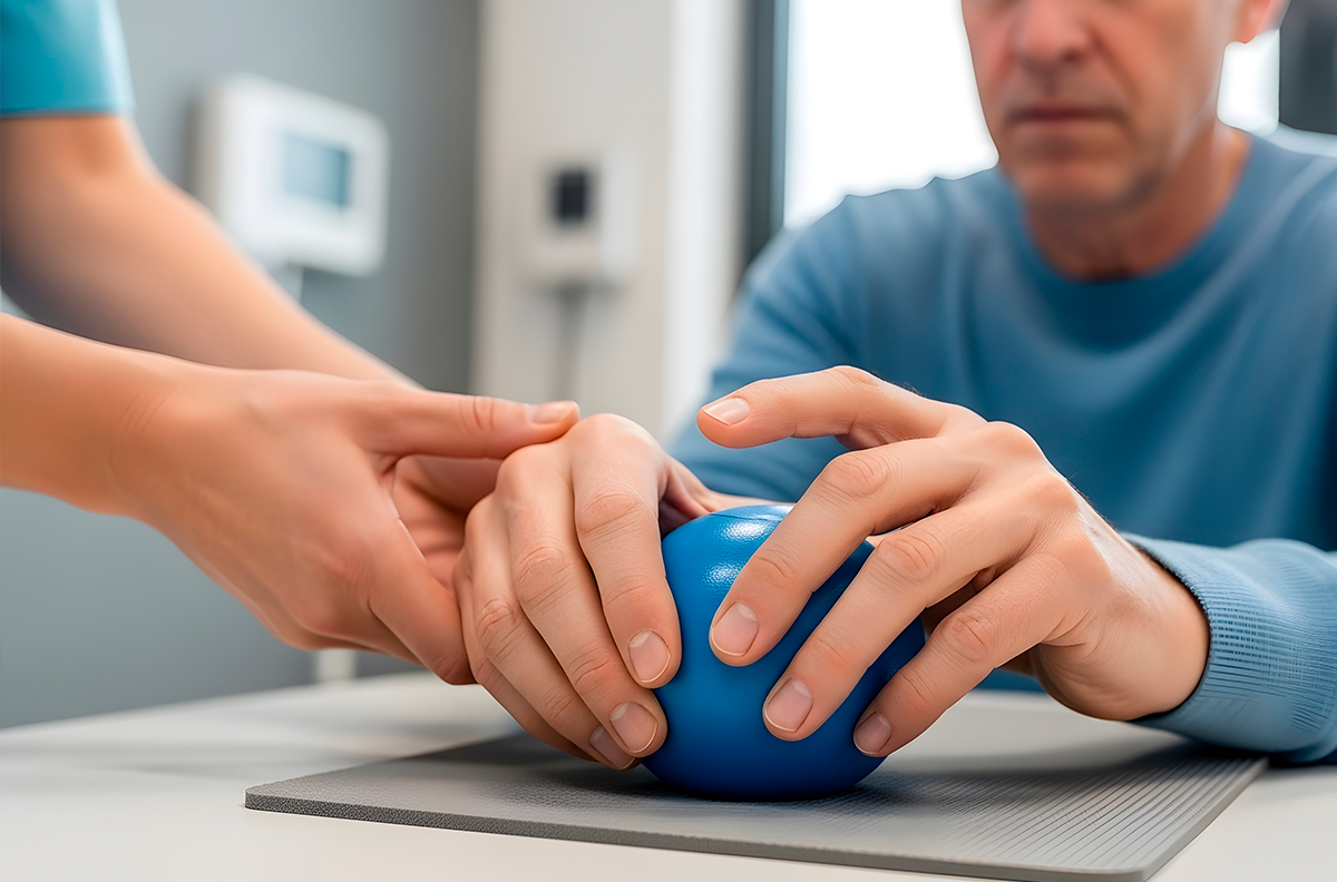 fisioterapia-parkinson