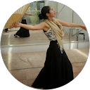 Atenas Hernandez Sanchez profile picture