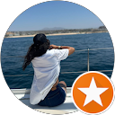 Maria Jose Razo profile picture