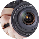 duled rivera profile picture