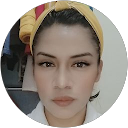 Tere Méndez profile picture