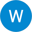 Wendy Lopez profile picture