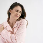 Fibromialgia en San Martin
